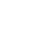 icons8-multichannel-100 (1)